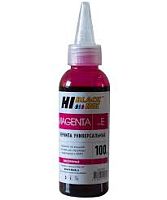 Чернила Ink Epson Magenta (100ml)